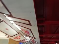 -弓家大队老碗面(高新咖啡街区店)