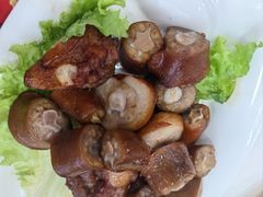 -上庄晋风庄园(上庄店)