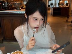 -杭州湖滨in77
