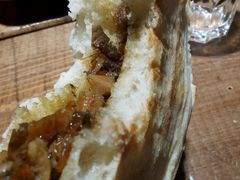 -福宝漠北·牛羊肉(广埠屯店)