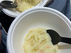 -西塔老太太泥炉烤肉(武汉摩尔城店)