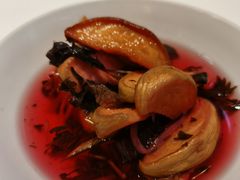 -文和友老长沙龙虾馆(化龙池店)
