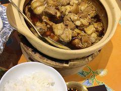 -小娘惹厨房Little Nyonya(狮城有约上榜店)