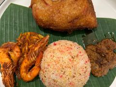 -关夫人餐厅(阳光广场店)