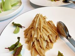 -大董(环贸iapm店)