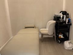 -YCHL Studios健身工作室(市二宫店)