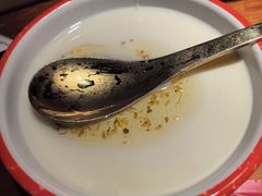 -李不管把把烧(火车南站店)