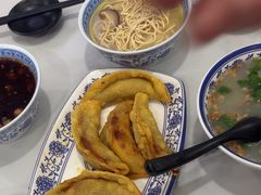 -清真马祥兴菜馆(云南北路店)