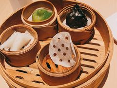 -避风塘(嘉兴八佰伴店)