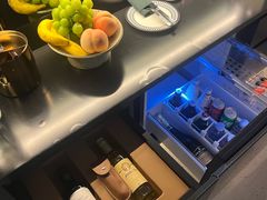 -木守西溪溪隐餐厅