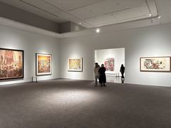 -中华艺术宫(上海美术馆)