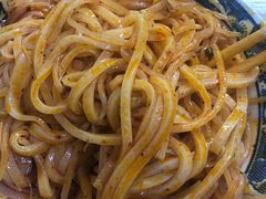 -吴升米皮店(红专南路分店)