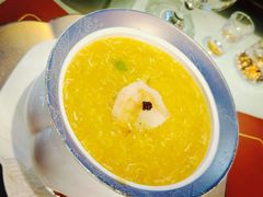 -酒蜻蜓·庭院私房菜(天元东路店)
