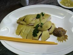 -淇乐多品味馆(江南大道店)