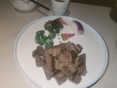 -解家河南菜(金水路店)