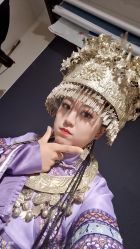 -凤绫儿亲子儿童摄影馆(天津店)