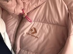 -洁神洗衣(泰州路店)