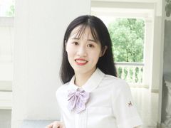 -浙江越秀外国语学院