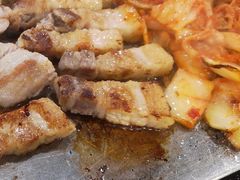 -香猪坊(五道口店)