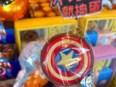 -巴黎贝甜(五道口店)