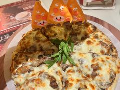 -杯子红牛排(创意产业园店)