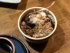 -白乐天毛肚火锅馆(南滨路店)