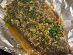 -衡厨·衡阳土菜(中南店)