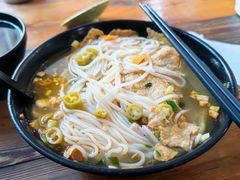 -螺蛳粉先生(蓟门桥店)