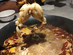 -马头巷·食景园(苏州总店)