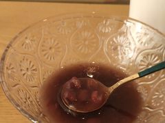 -左悦·艾灸调理·推拿按摩·精油SPA(卓悦汇店)