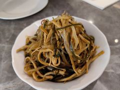 -鼎泰丰(国贸商城店)