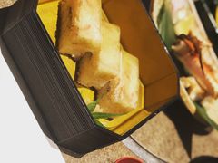 -蟹道乐(網元別館店)