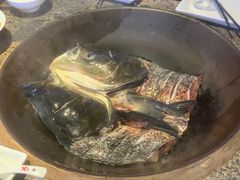 -好灶头妈妈菜·千岛湖土菜地标美食