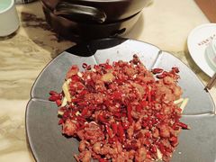 -金佬馆·川菜(芜湖繁昌华亿店)