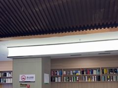 -常熟玉蕙口腔医院