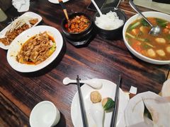 陈麻婆豆腐-陈麻婆豆腐(旗舰店)