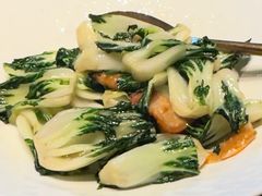 -虹之森·小馆