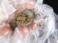 -叶氏麻糍(鼓浪屿店)