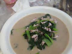 仔乌青菜-大丰收海鲜酒楼·专业餐饮30年(连云港老字号店)