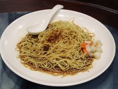 -恩宁刘福记(东华东路店)