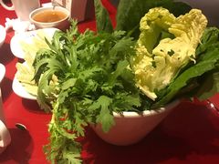 -山城辣妹子(定福庄店)