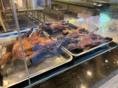 -味德丰·酱鹅(上海打浦路店)