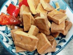 -芜小皖砂锅菜(青山街店)