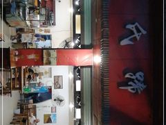 -中和裴氏蹄花(府河路店)