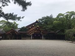 -热田神宫