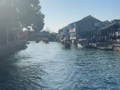 -状元楼(东大街店)