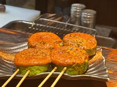 -吉屋居酒屋(群力店)