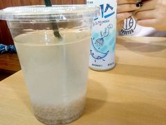 -李先生的首尔小馆(松江启源广场店)