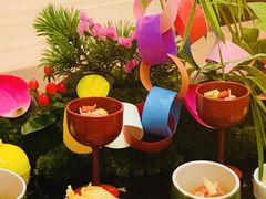 -空蝉怀石料理(益丰·外滩源店)