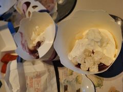 -麦当劳(怀集店)